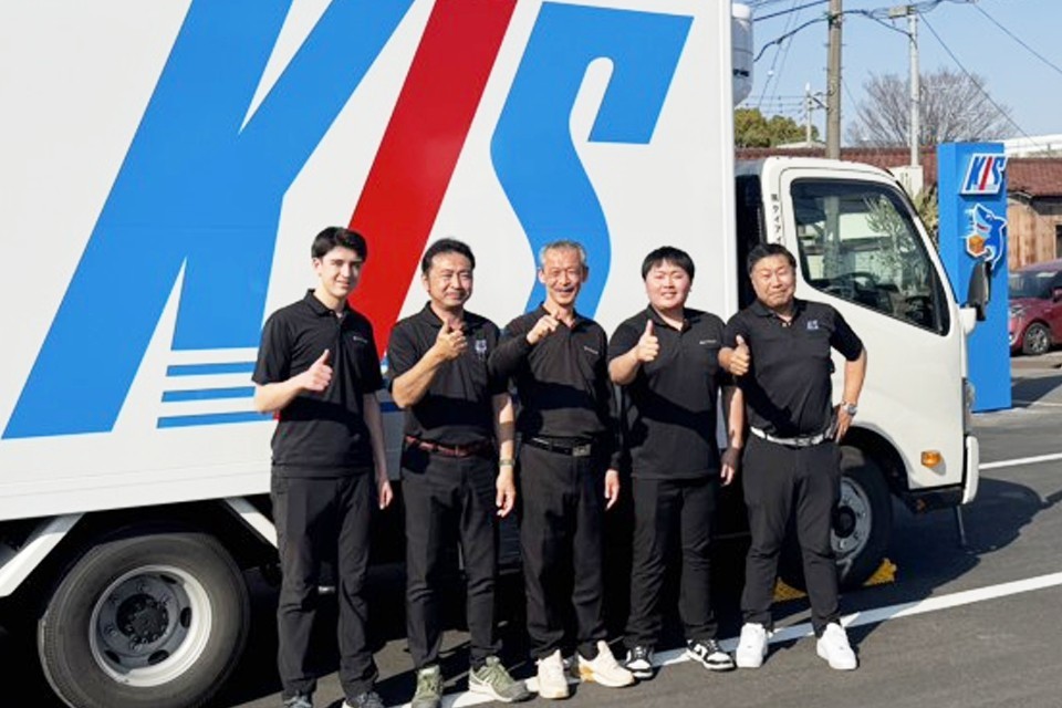 求人画像 サブ画像1