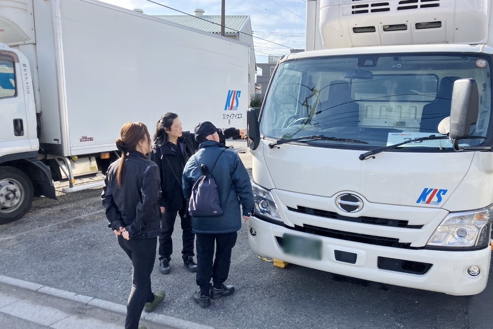 求人画像 サブ画像11