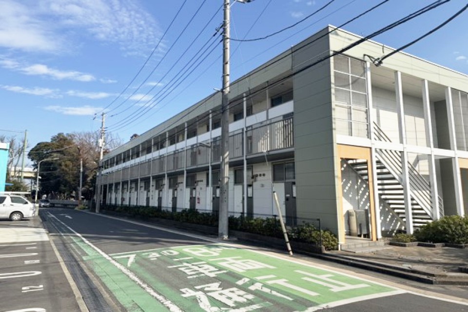 求人画像 サブ画像12