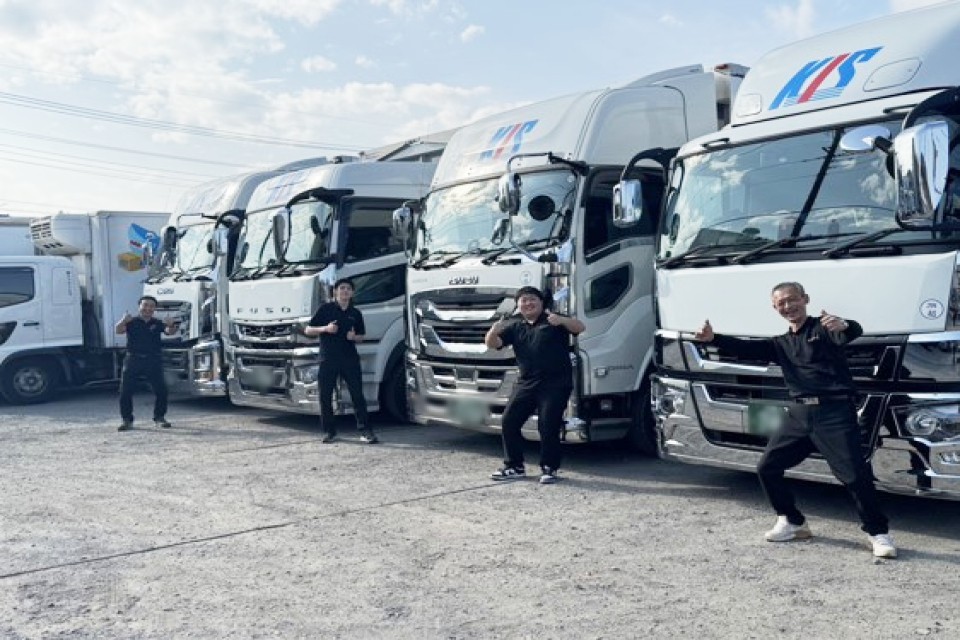 求人画像 サブ画像3