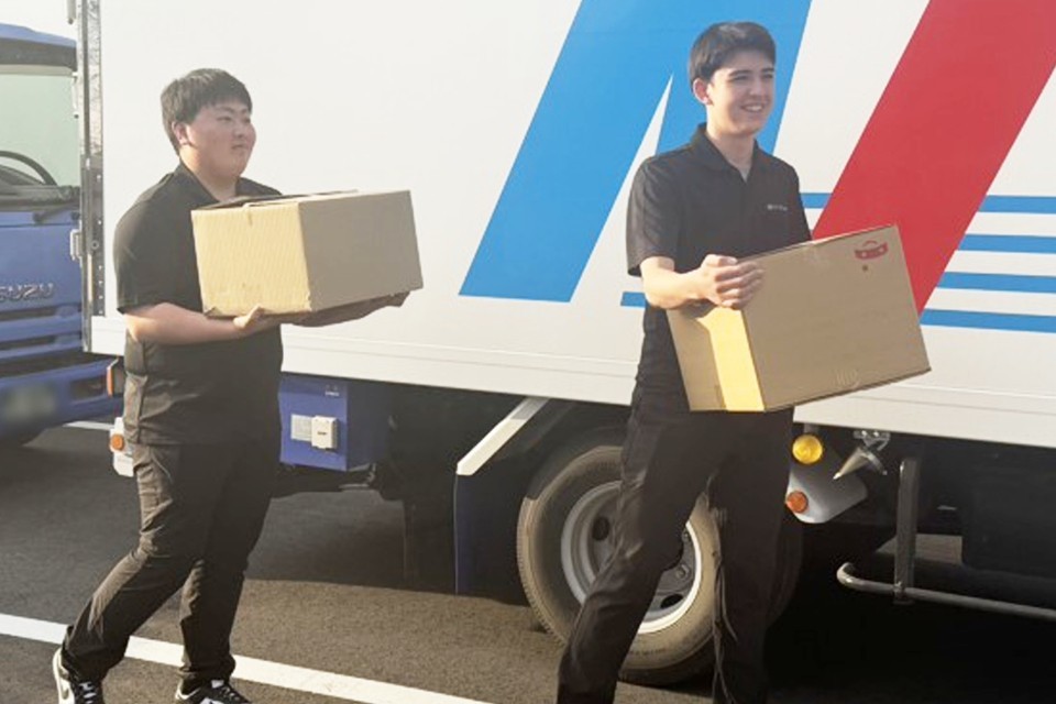 求人画像 サブ画像4