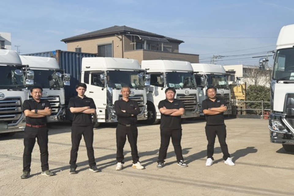 求人画像 サブ画像5