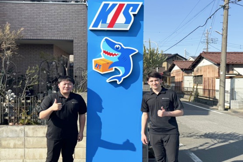 求人画像 サブ画像6