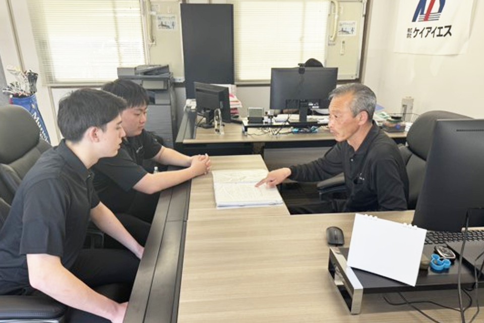 求人画像 サブ画像8