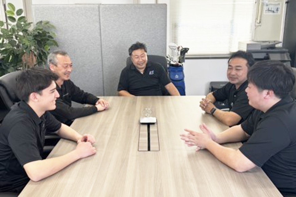 求人画像 サブ画像9