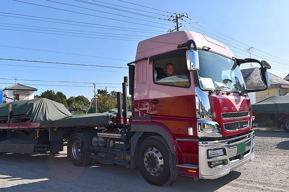 求人画像 サブ画像1