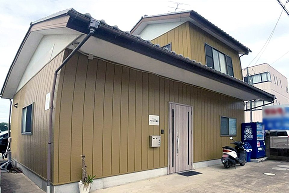 求人画像 サブ画像11