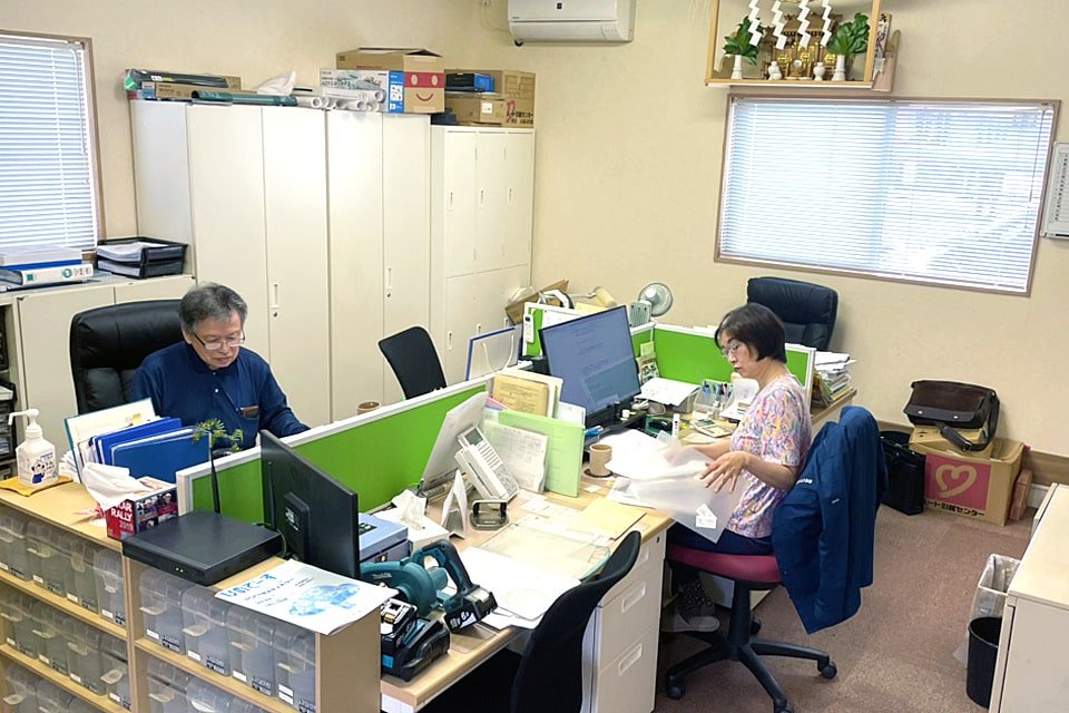 求人画像 サブ画像12