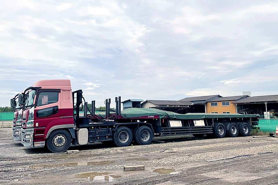 求人画像 サブ画像2