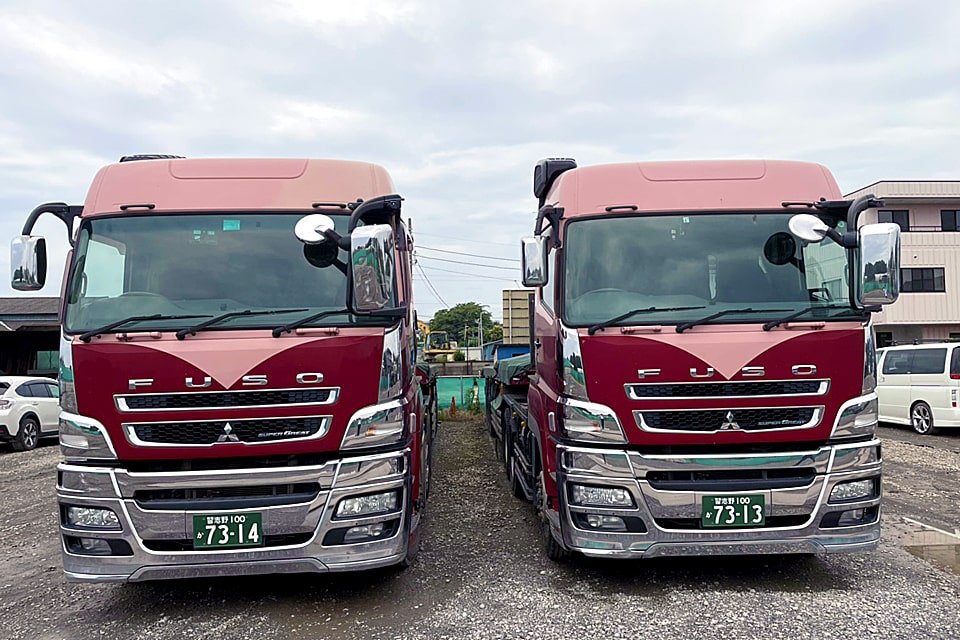 求人画像 サブ画像3