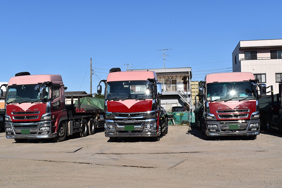 求人画像 サブ画像4