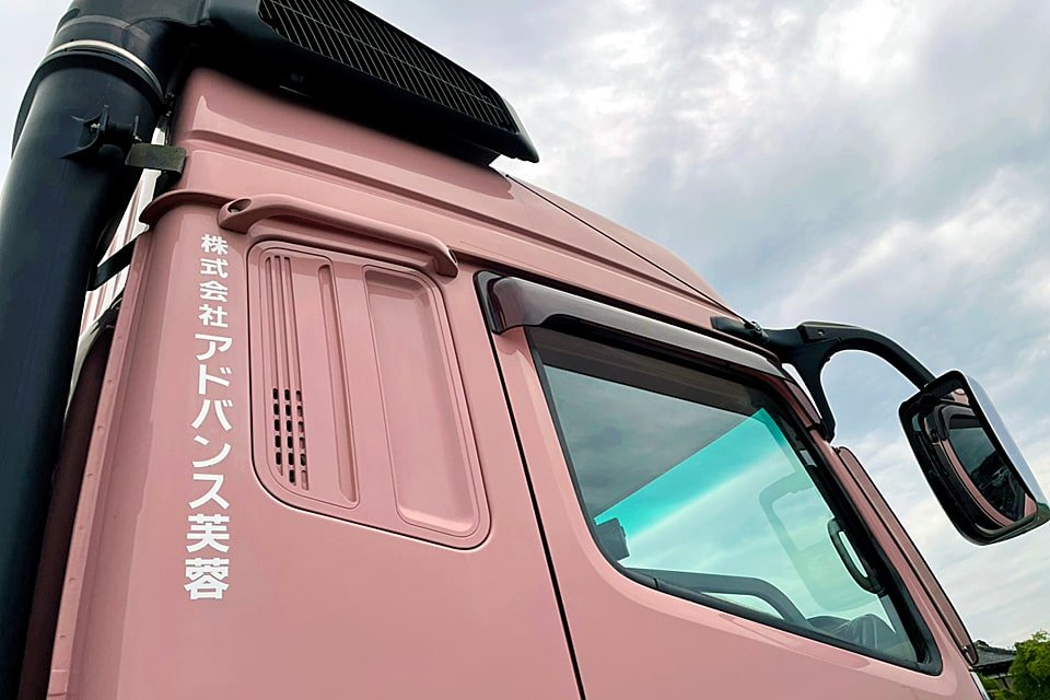 求人画像 サブ画像5