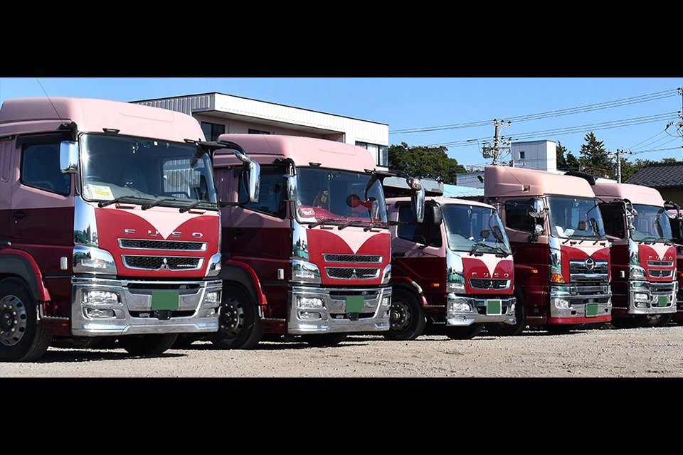 求人画像 サブ画像6