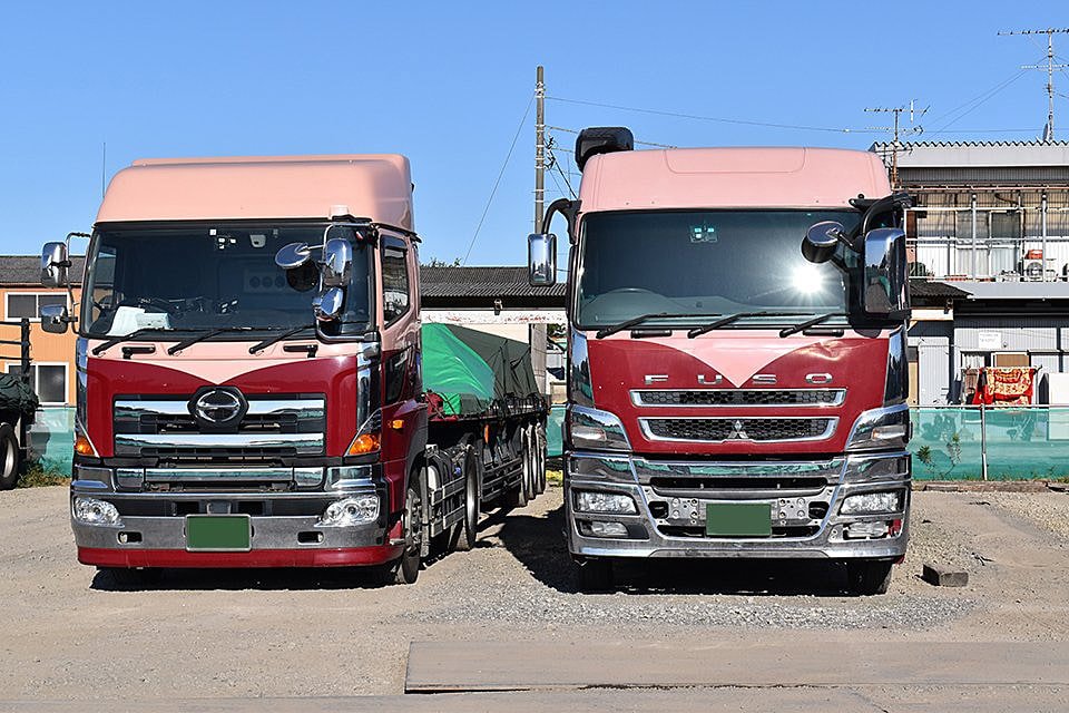 求人画像 サブ画像7