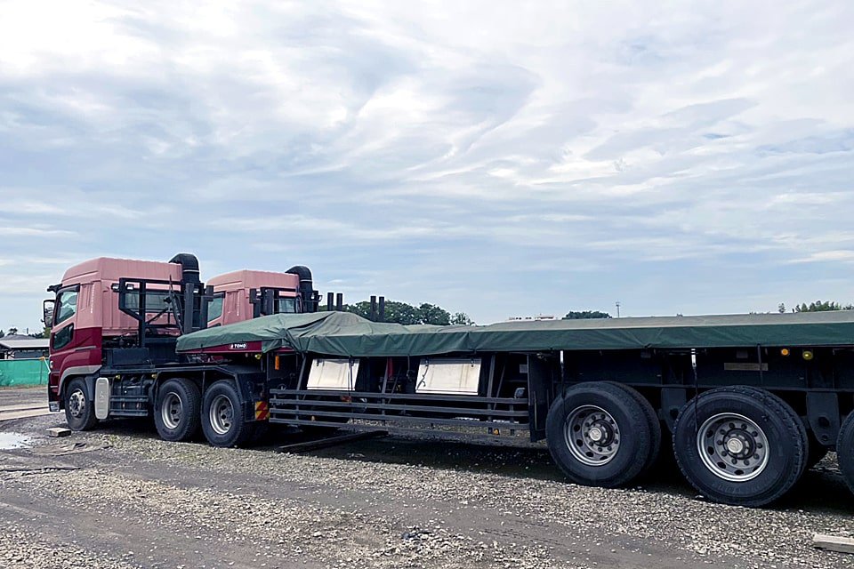 求人画像 サブ画像8