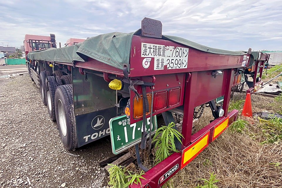 求人画像 サブ画像9