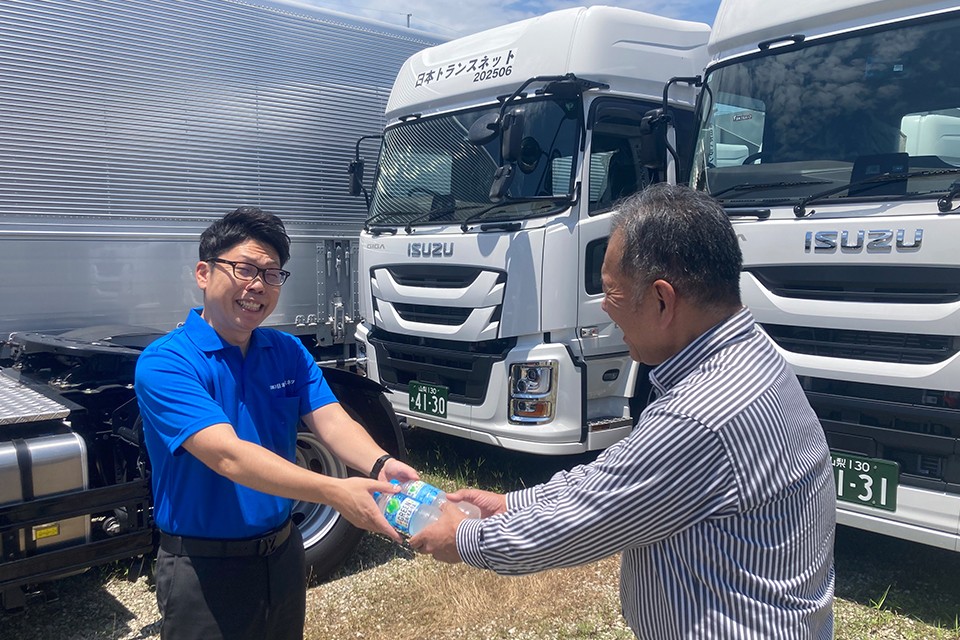 求人画像 サブ画像10