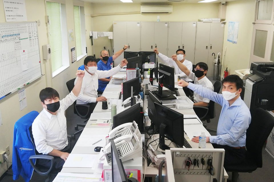 求人画像 サブ画像11