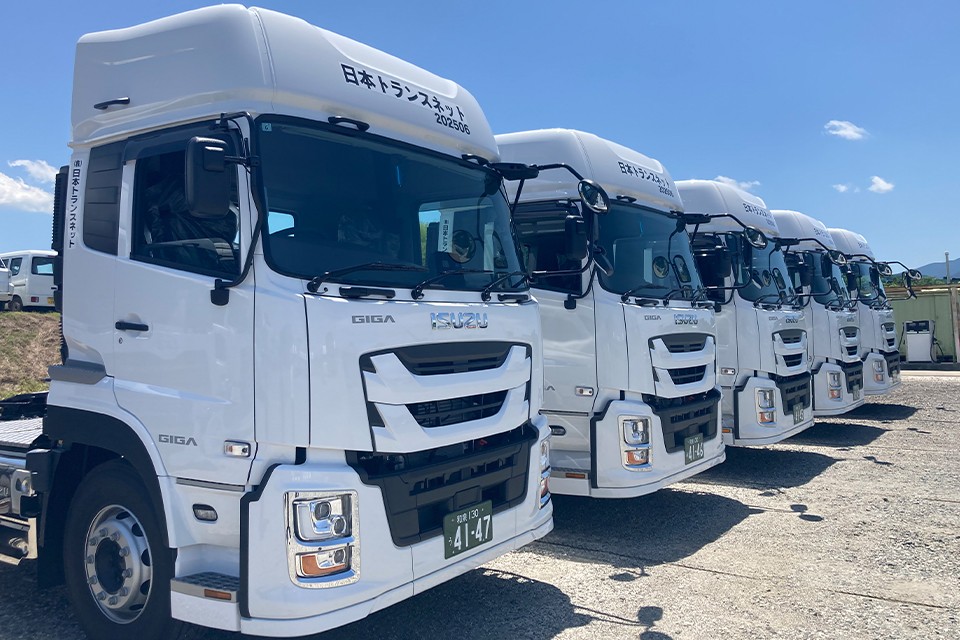 求人画像 サブ画像12