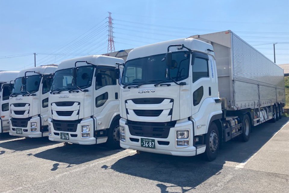 求人画像 サブ画像4