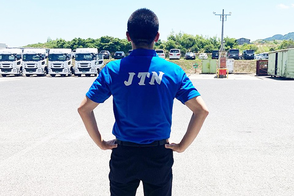 求人画像 サブ画像6