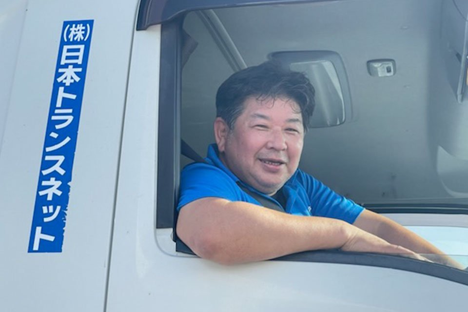 求人画像 サブ画像7