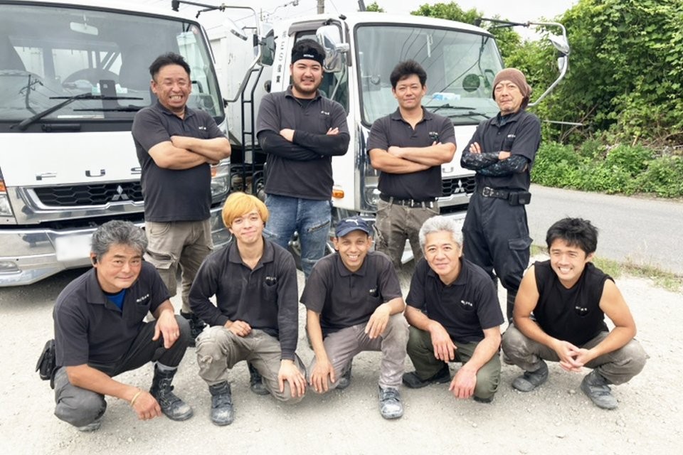 求人画像 サブ画像1