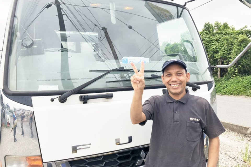 求人画像 サブ画像11