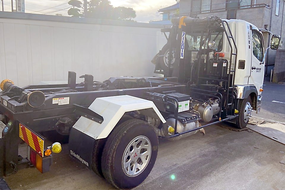 求人画像 サブ画像5