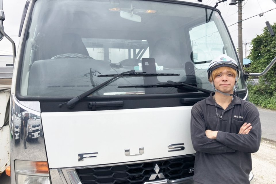 求人画像 サブ画像8