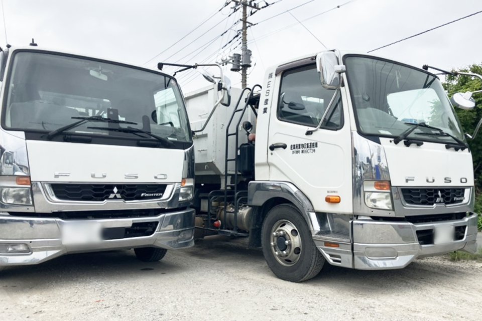 求人画像 サブ画像9