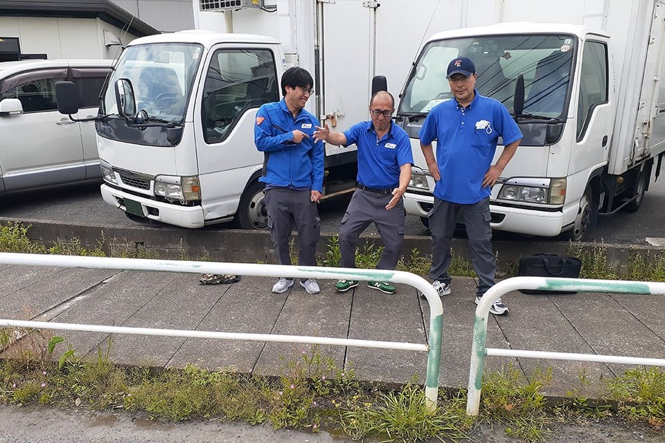 求人画像 サブ画像1