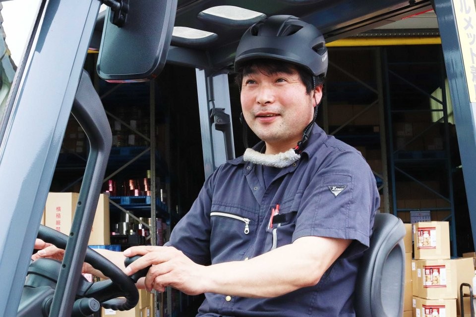 求人画像 サブ画像1