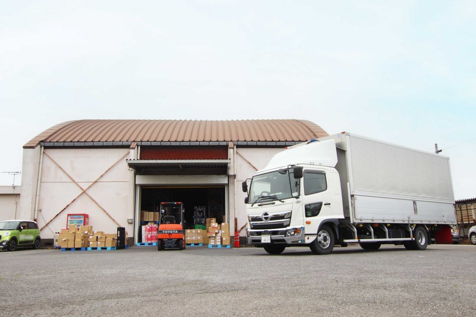 求人画像 サブ画像2