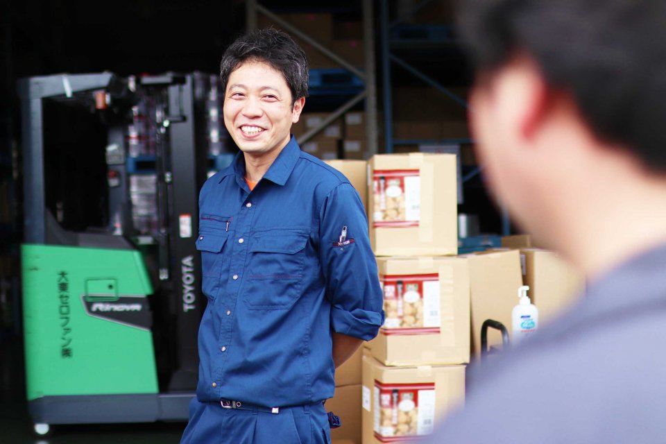 求人画像 サブ画像4