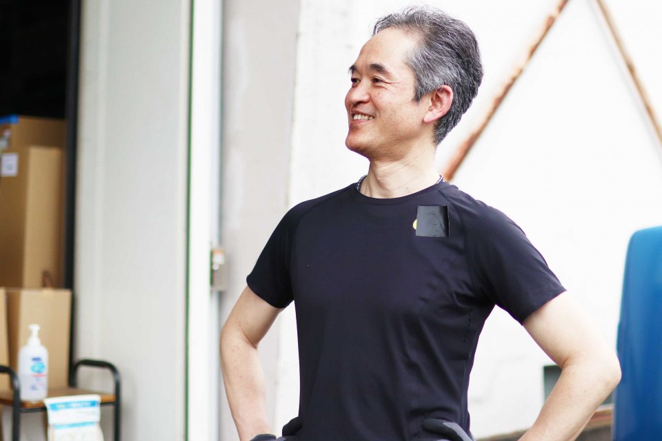 求人画像 サブ画像6