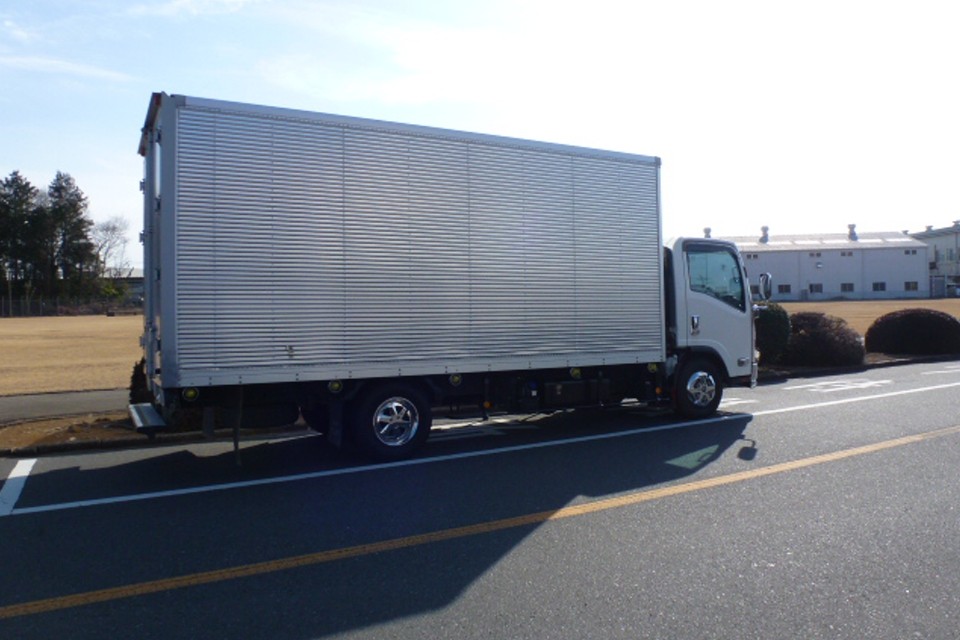 求人画像 サブ画像7