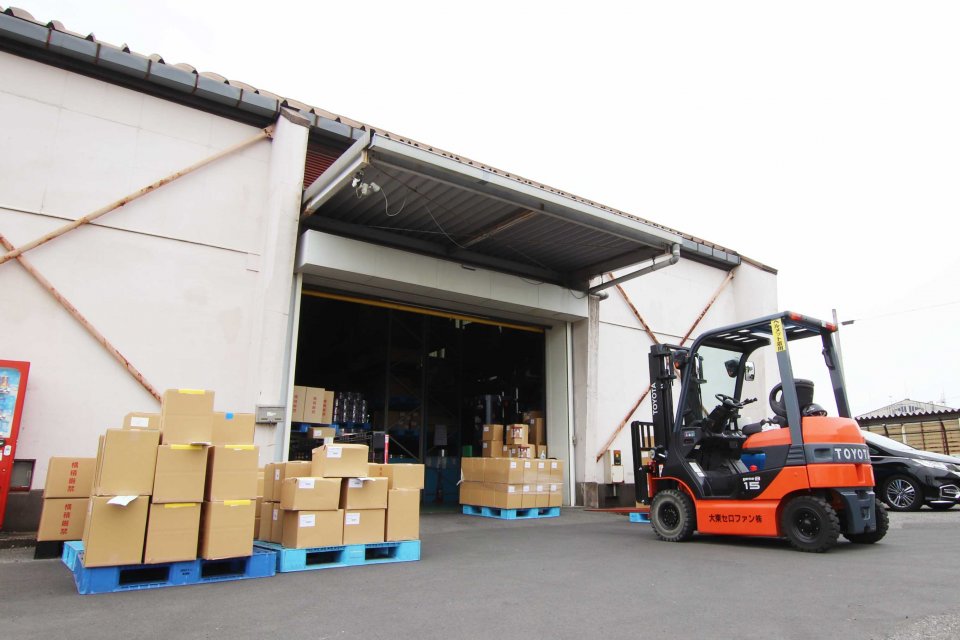 求人画像 サブ画像8