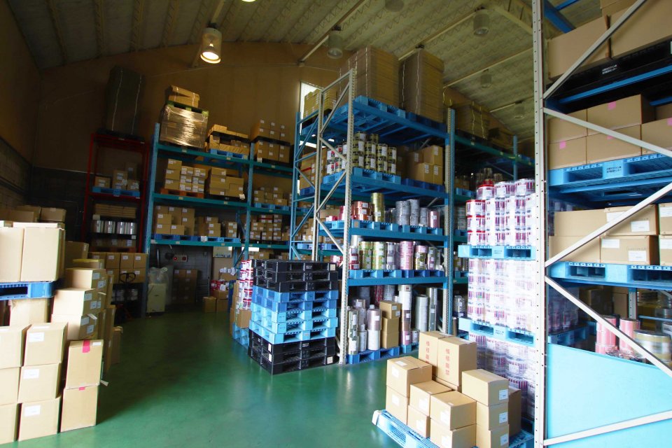 求人画像 サブ画像9