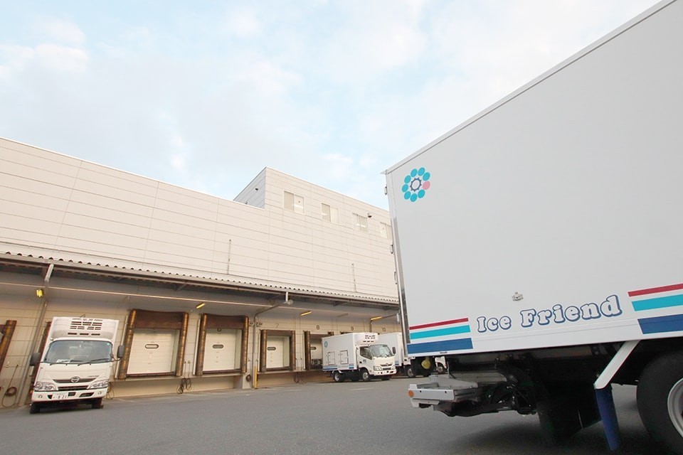 求人画像 サブ画像1