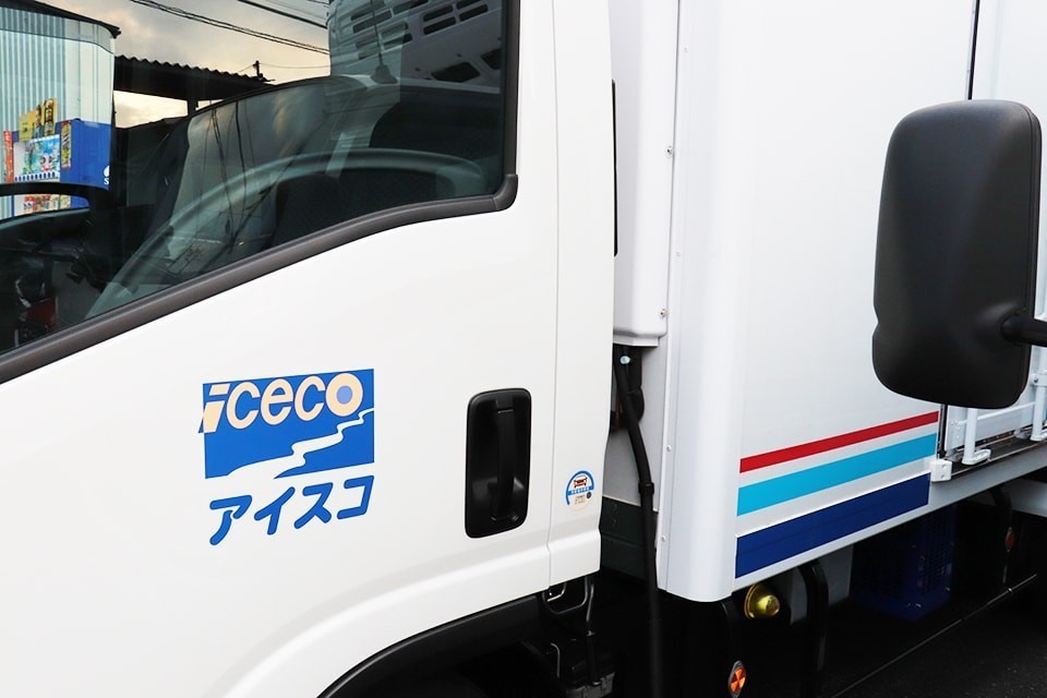 求人画像 サブ画像3