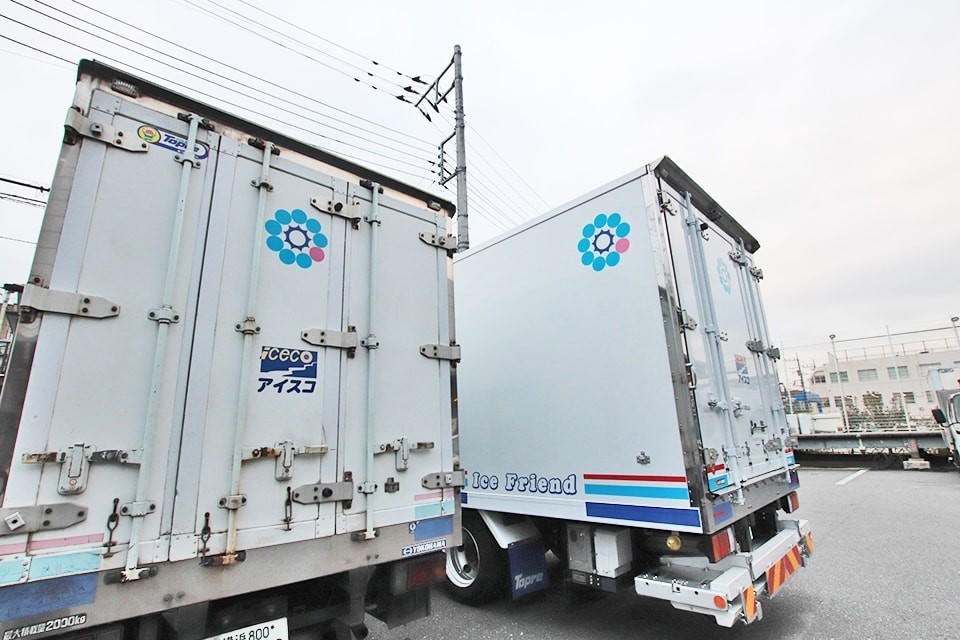 求人画像 サブ画像7