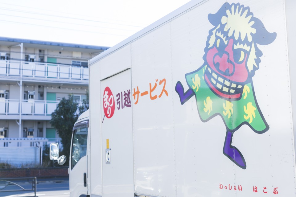 求人画像 サブ画像12