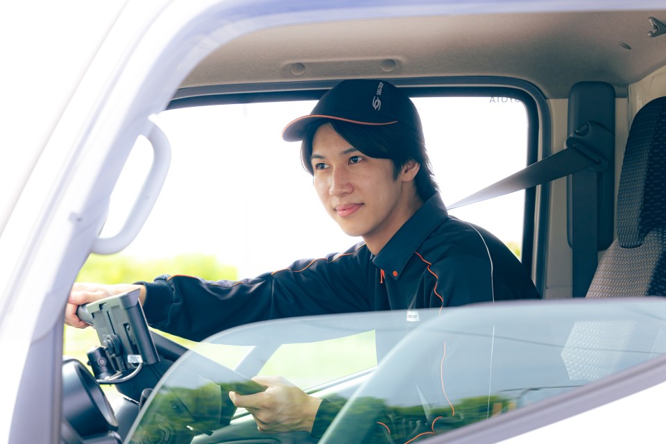 求人画像 サブ画像2