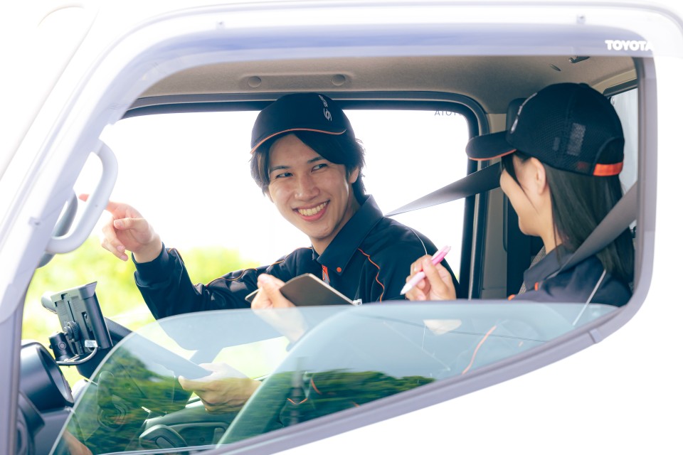 求人画像 サブ画像3