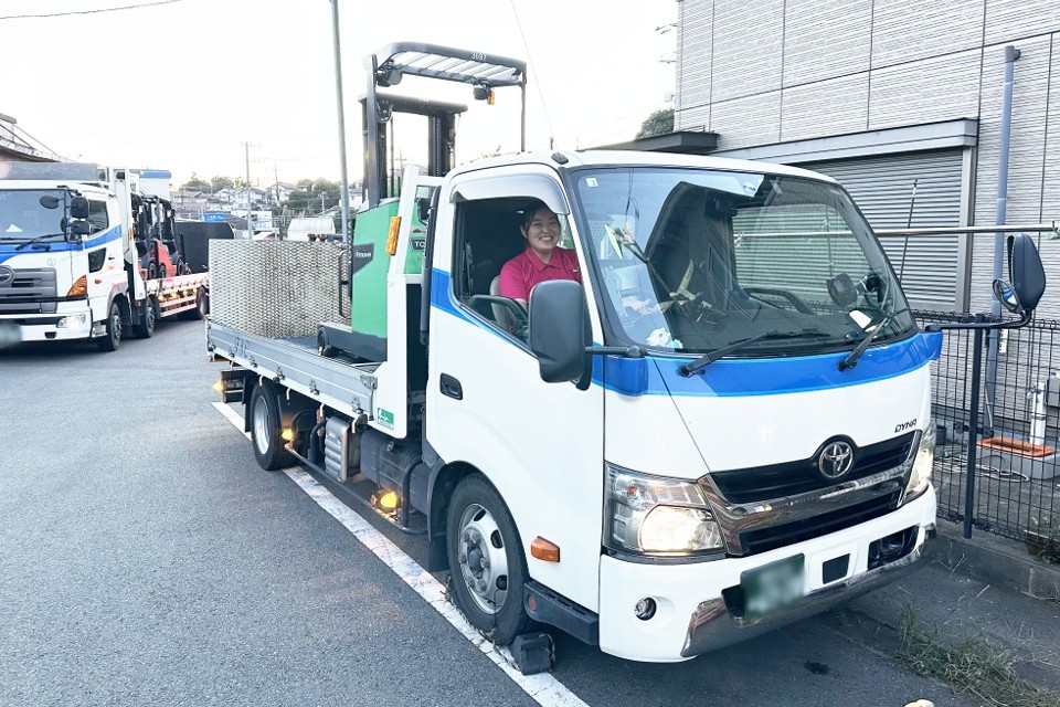 求人画像 サブ画像1