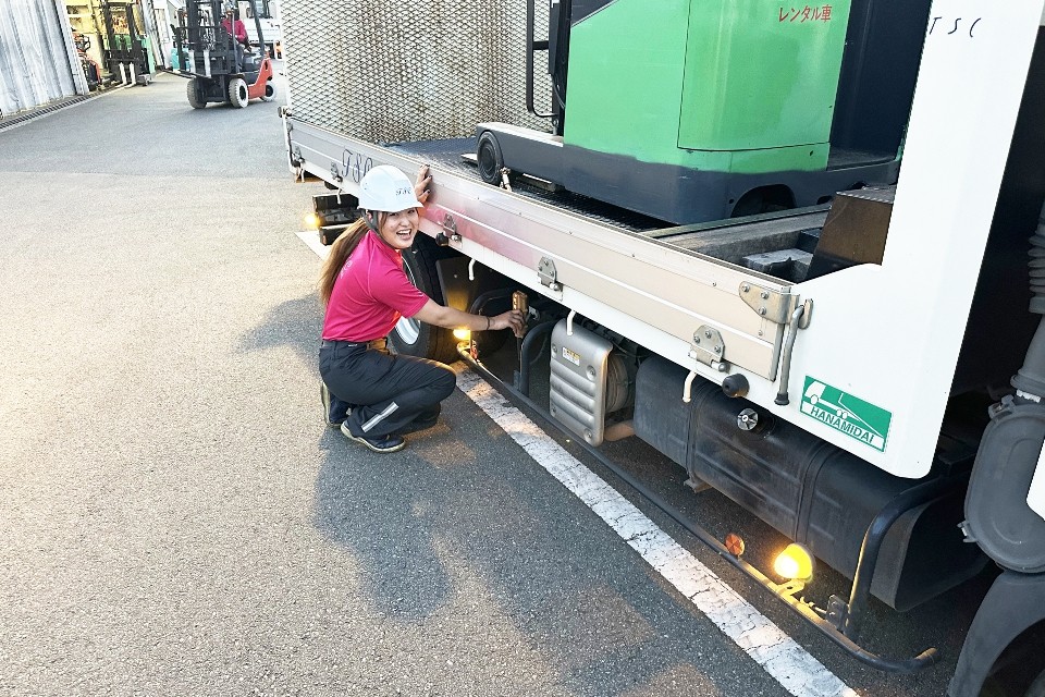 求人画像 サブ画像2