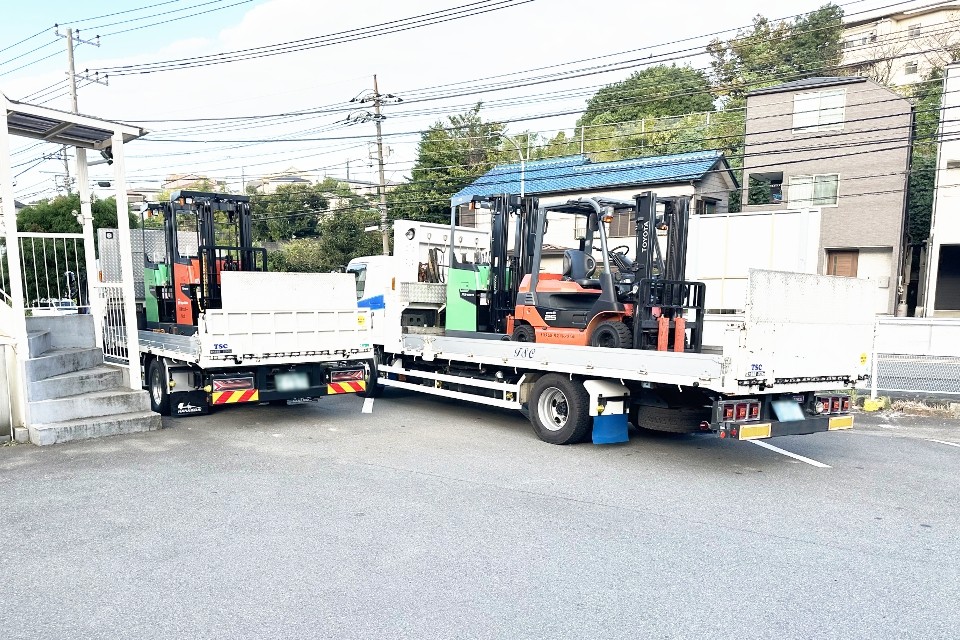 求人画像 サブ画像3