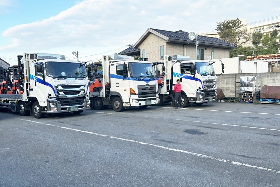 求人画像 サブ画像6