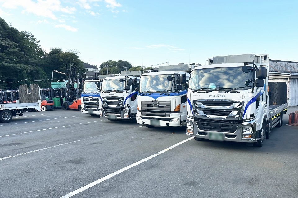 求人画像 サブ画像7